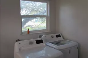 911 W Madison Ave, Port O'Connor, TX 77982 - Photo 29