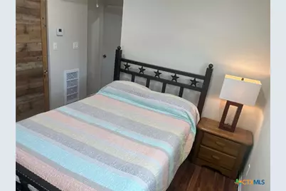 911 W Madison Avenue, Port O'Connor, TX 77982 - Photo 35