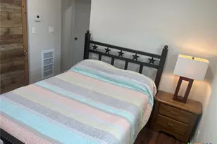 911 W Madison Ave, Port O'Connor, TX 77982 - Photo 35