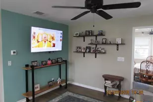 911 W Madison Ave, Port O'Connor, TX 77982 - Photo 21