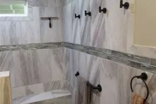 911 W Madison Ave, Port O'Connor, TX 77982 - Photo 19