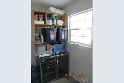 911 W Madison Avenue, Port O'Connor, TX 77982 - Photo 31