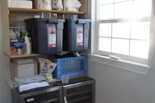 911 W Madison Ave, Port O'Connor, TX 77982 - Photo 31