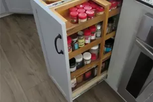 911 W Madison Ave, Port O'Connor, TX 77982 - Photo 11