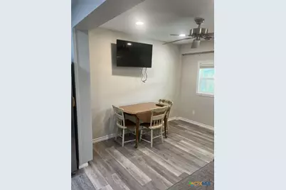 911 W Madison Avenue, Port O'Connor, TX 77982 - Photo 33