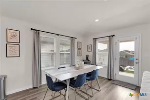 106 Wind Trail, Hutto, TX 78634 - Photo 9