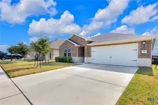 106 Wind Trail, Hutto, TX 78634 - Photo 3