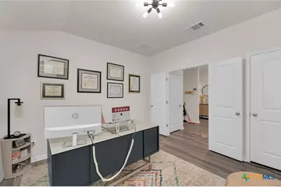 106 Wind Trail, Hutto, TX 78634 - Photo 21