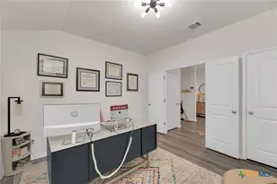 106 Wind Trail, Hutto, TX 78634 - Photo 21