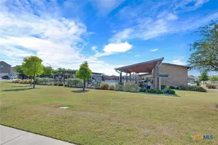 106 Wind Trail, Hutto, TX 78634 - Photo 27