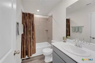 106 Wind Trail, Hutto, TX 78634 - Photo 17