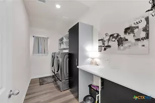 106 Wind Trail, Hutto, TX 78634 - Photo 19