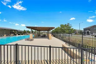 106 Wind Trail, Hutto, TX 78634 - Photo 29