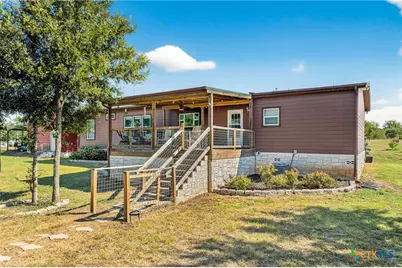 331 Elm Creek Road, Waelder, TX 78959 - Photo 29