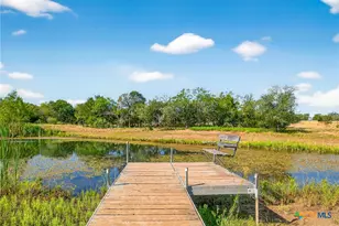 331 Elm Creek Rd, Waelder, TX 78959 - Photo 41