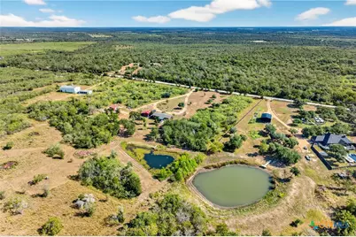 331 Elm Creek Road, Waelder, TX 78959 - Photo 31