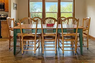 331 Elm Creek Rd, Waelder, TX 78959 - Photo 15