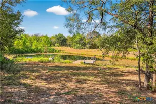 331 Elm Creek Rd, Waelder, TX 78959 - Photo 37