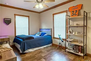 331 Elm Creek Rd, Waelder, TX 78959 - Photo 25