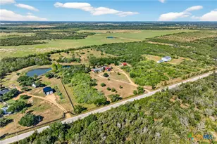 331 Elm Creek Rd, Waelder, TX 78959 - Photo 47