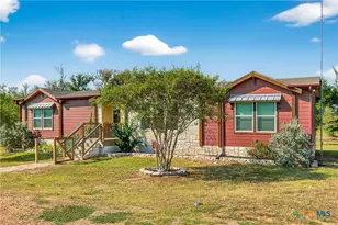 331 Elm Creek Rd, Waelder, TX 78959 - Photo 3