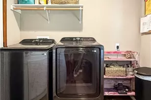 331 Elm Creek Rd, Waelder, TX 78959 - Photo 27