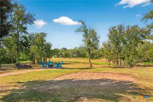 331 Elm Creek Rd, Waelder, TX 78959 - Photo 43