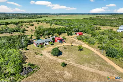 331 Elm Creek Road, Waelder, TX 78959 - Photo 45