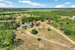 331 Elm Creek Rd, Waelder, TX 78959 - Photo 45