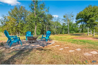331 Elm Creek Road, Waelder, TX 78959 - Photo 35