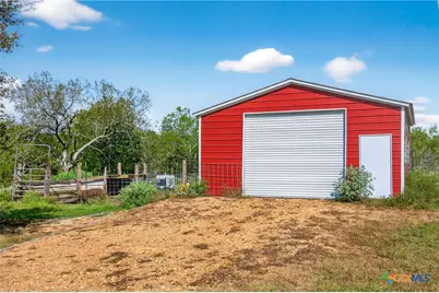 331 Elm Creek Road, Waelder, TX 78959 - Photo 39