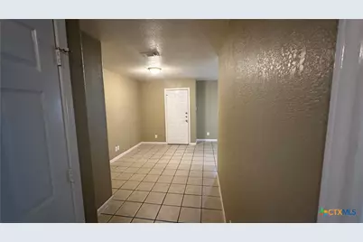 3209 Baldwin Loop #A, Killeen, TX 76549 - Photo 7