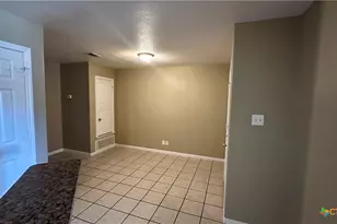 3209 Baldwin Loop, Killeen, TX 76549 - Photo 3