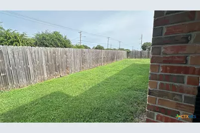 3209 Baldwin Loop #A, Killeen, TX 76549 - Photo 9