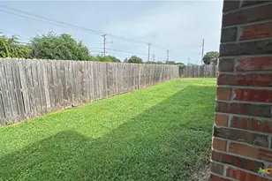 3209 Baldwin Loop, Killeen, TX 76549 - Photo 9