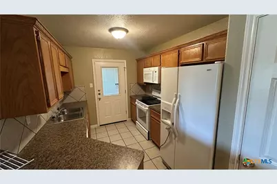 3209 Baldwin Loop #A, Killeen, TX 76549 - Photo 5