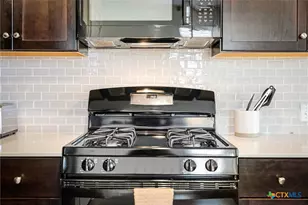 175 Amber Gln, San Marcos, TX 78656 - Photo 39