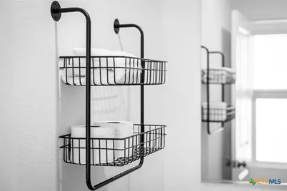 175 Amber Glen, San Marcos, TX 78656 - Photo 45