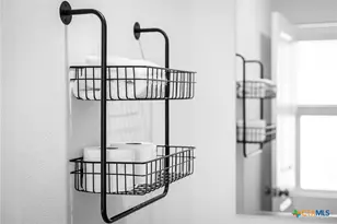 175 Amber Gln, San Marcos, TX 78656 - Photo 45