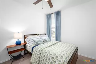 175 Amber Gln, San Marcos, TX 78656 - Photo 29