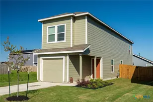 175 Amber Gln, San Marcos, TX 78656 - Photo 1