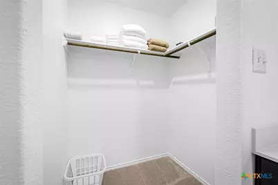 175 Amber Glen, San Marcos, TX 78656 - Photo 27