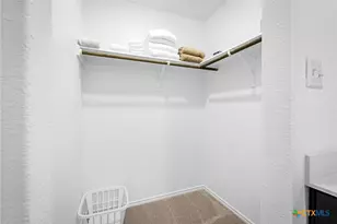 175 Amber Gln, San Marcos, TX 78656 - Photo 27