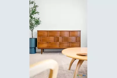 175 Amber Glen, San Marcos, TX 78656 - Photo 43