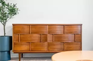 175 Amber Gln, San Marcos, TX 78656 - Photo 43