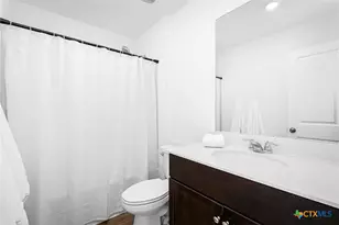 175 Amber Gln, San Marcos, TX 78656 - Photo 19