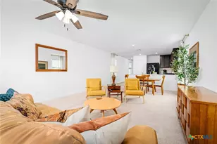 175 Amber Gln, San Marcos, TX 78656 - Photo 11