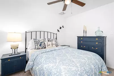 175 Amber Glen, San Marcos, TX 78656 - Photo 21