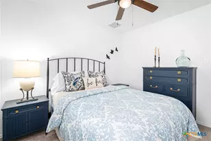 175 Amber Gln, San Marcos, TX 78656 - Photo 21