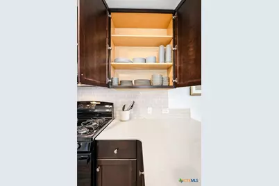 175 Amber Glen, San Marcos, TX 78656 - Photo 15